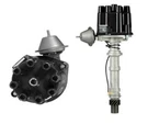 New Dist Wai World Power Systems DST1835. Fixed Price $129.76.