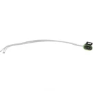 Connector/pigtail (ign) Standard Motor Products S574. Fixed Price $15.88.