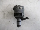 Porsche 914 1.7L Ignition Distributor Bosch JFUDX4 231 174 007 /022 905 205Q. Fixed Price $75.00.