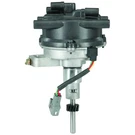New Distributor For Toyota 4RUNNER Pickup 3.0 V6 3VZE 1988 1989 1990 1991. Fixed Price $93.95.