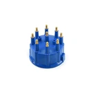 Speedmaster PCE371.1013 Distributor Cap Hei For PC-7000/8000 Series Male Blue. Fixed Price $10.15.