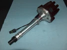 Used Msd Pro Billet Distributor 8560 Sbc Chevy Racing Ignition W/cap Marine. Fixed Price $325.00.
