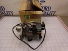 Ford Oem F02Z-12127-AX Remanufactured Distributor. Fixed Price $146.99.