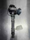 Orig Survivor Delco Distributor 1112846 3M13 Ccw 524 Chevelle Monte 400 1974. Fixed Price $195.00.