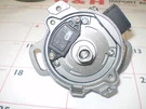 Distributor 30-0879E Crown Reman Fits Escort Protege Tracer 1.8L T2T52471. Fixed Price $69.95.