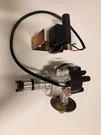 Vw Wai Gobal Ignition Distributor And Module For Volkswagen Beetle. Fixed Price $80.00.