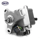 Skp SKDITD77 Distributor For 96-01 Honda Prelude. Fixed Price $167.95.