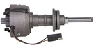 Remanufactured Dist Cardone Industries 30-3850. Fixed Price $128.53.