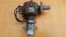 Vintage Volvo Bosch Distributor Vjur 4 Bl 33 Vacuum Advance B18 1962-1968 Oem. Fixed Price $125.00.