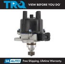 Trq Distributor Fits 1994-1997 Toyota. Fixed Price $114.95.