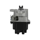 Ignition Distributor For Honda Civic Acura B16A3 B16A2 Vtec 1.6L 1.8L 1996-2001. Fixed Price $74.22.