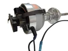 Used Distributor Fits: 1988 Chrysler 5TH Avenue Grade. Fixed Price $118.00.