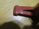 Bosch 1234332382 Distributor Rotor Finger. Fixed Price $24.00.
