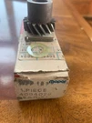 Mopar Nos Distributor Drive Gear P/n 4094029. Fixed Price $6.99.