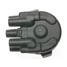 Standard Motor Products JH-118 Distributor Cap For 85-91 Impulse Pickup Trooper. Fixed Price $25.66.