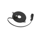 For 1991-1994 Dodge B250 Distributor Ignition Pickup Smp 1992 1993. Fixed Price $54.97.