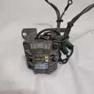 1980-1982 Toyota Corolla Coil Igniter Ignitor Oem 131100-1923, 19070-26240. Fixed Price $199.00.