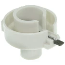Distributor Rotor-o.e. Replacement Wve 4R1052. Fixed Price $15.98.