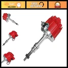 4 Pin Hei Ignition Distributor With 65K Coil Ford Sbf 260 289 302 V8 Engines. Fixed Price $116.44.