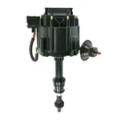 Tsp Distributor JM6506ABK; Perf Hei, Vac Adv, All-black Ford 351C/M/400, Bbf. Fixed Price $117.21.