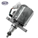 Distributor Skp SKDITY41. Fixed Price $145.13.
