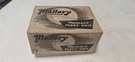 1959-60 Ford Chevy Buick Cadillac Mallory 12 Volt Master Vintage Ignition Coil. Fixed Price $232.75.