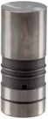 Engine Valve Lifter-performance Melling 298184. Fixed Price $42.72.