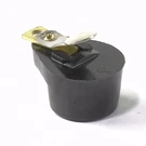 816774, D-414, #827936 Delco Remy Distributor (D414) Rotor. Fixed Price $19.50.