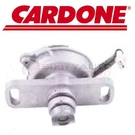 Cardone Reman Distributor For 1989-1991 Chevrolet Sprint 1.0L L3 Ignition Gl. Fixed Price $347.93.