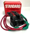 Standard Distributor Cap Wire Set JH161. Fixed Price $12.00.