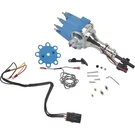 Speedway Motors Distributor, Fits Small/big Block Ford. Fixed Price $207.99.