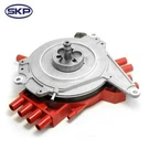 Distributor Skp SKDIGM05. Fixed Price $127.43.