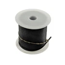 Standard HP5970 Retail Primary Wire. Fixed Price $41.58.