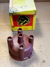 1971-1990 Toyota Distributor Cap Bosch 03090. Fixed Price $12.00.