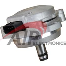 New Aip Camshaft Position Sensor Cps For 1993-1997 Infiniti Nissan 300ZX J30 V6. Fixed Price $149.95.