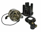 Empi 9431 Street Model 009 Advance Distributor Vw Dune Buggy Porsche Ghia T2. Fixed Price $53.16.