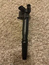 82743P Msd Ignition Coil Passenger Right Side For F350 Truck F250 F150 Hand. Fixed Price $67.00.