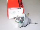 Nos Original Ford Vacuum Advance Chamber 1985-1991 Truck Motorcraft DD-924. Fixed Price $169.99.