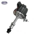 Distributor Skp SKDIGM29R. Fixed Price $159.26.