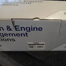 Spectra Premium GM02 Chevrolet Gmc Distributor New In Box. Fixed Price $50.00.