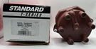 Nissan Distributor Cap For 3.3L 22162-7B000 Standard Series New In Box. Fixed Price $29.05.