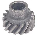 Msd Distributor Gear W/hydraulic Roller Cam Ford 351C - 460 85813. Fixed Price $158.95.