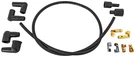Jegs 402002 8MM Coil Wire Kit. Fixed Price $13.99.