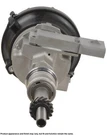 A1 Cardone 84-2884MA FD100 New Distributor With Cap & Rotor Ford Truck 1988-1991. Fixed Price $89.99.