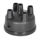 Distributor Cap Fits Massey Ferguson TO20 TO30 TO35 50 Ford NCA12106A. Fixed Price $22.82.