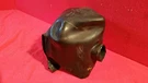 Ford Fox Body Mustang Cruise Control Rubber Boot Cover 87-93 Cobra Gt Lx V8 5.0L. Fixed Price $19.97.