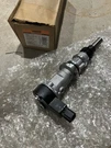 Dorman 689-117 Engine Camshaft Synchronizer Fits Ford Mazda Mercury 3.0L. Fixed Price $39.99.