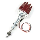 Pertronix Distributor D131801. Fixed Price $468.67.