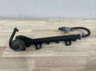 89-92 Volkswagen Corrado G60 Fuel Injector 4 Rail. Fixed Price $100.00.