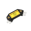 Accel 35361 Gm Hei Ignition Module, 1974-95. Fixed Price $48.99.